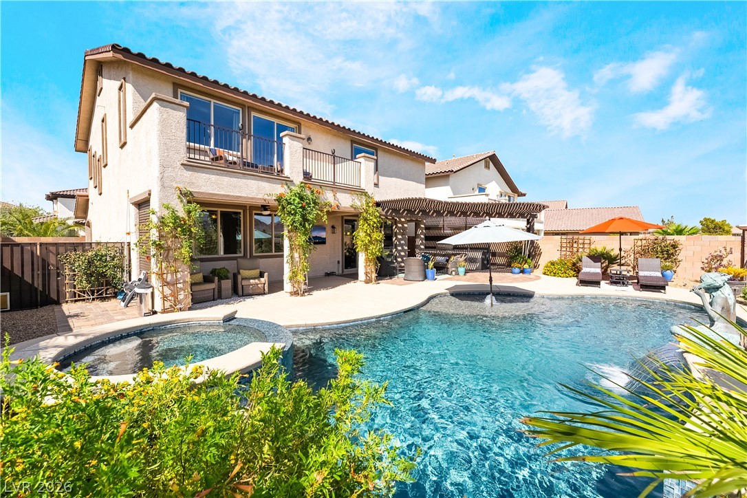 1096 Via Alloro Property Photo 39