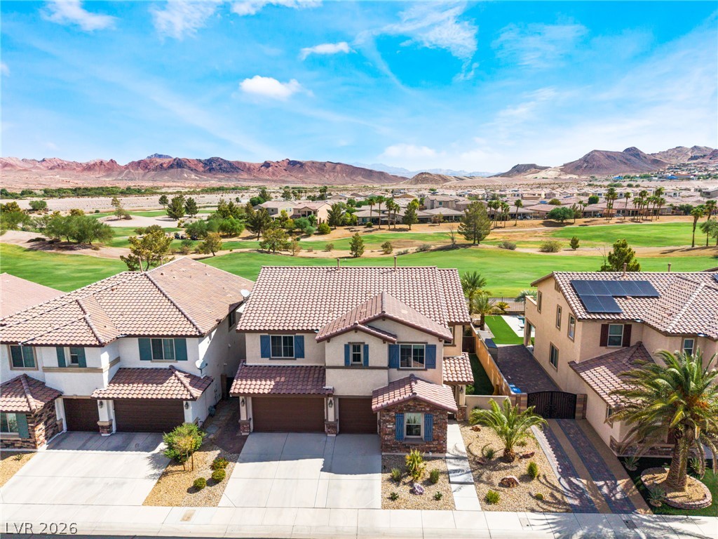 1096 Via Alloro Property Photo 44