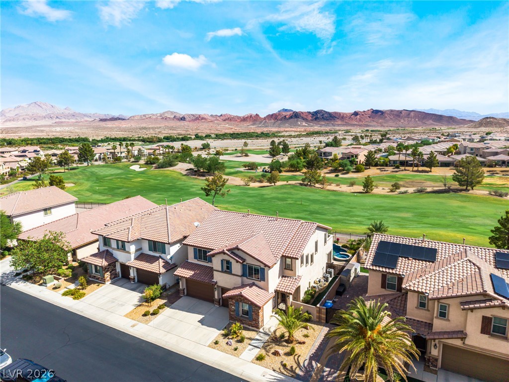1096 Via Alloro Property Photo 45