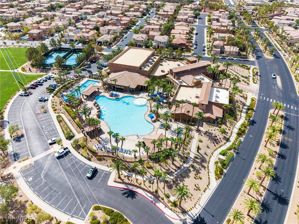 1096 Via Alloro Property Photo 46