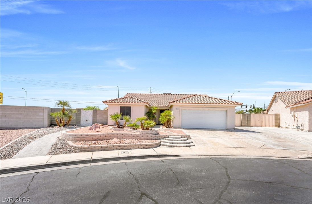 719 Carlitos Avenue Property Photo 2