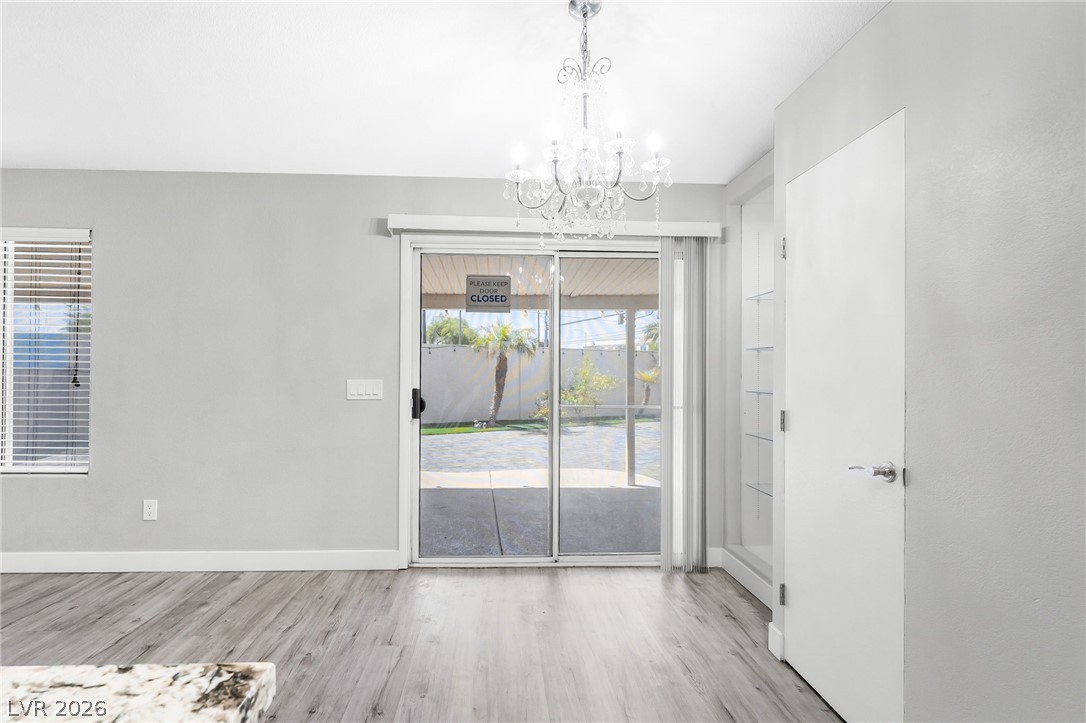 719 Carlitos Avenue Property Photo 8
