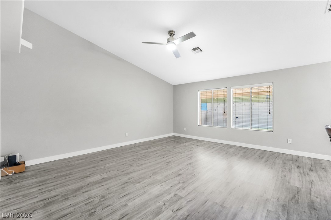 719 Carlitos Avenue Property Photo 9