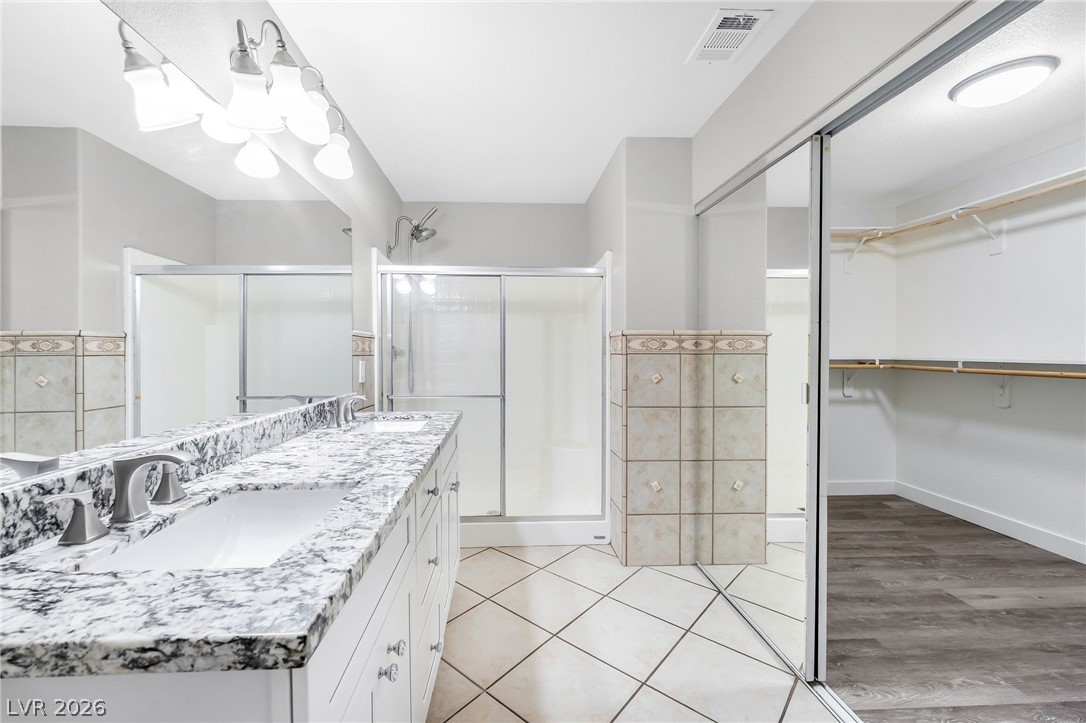 719 Carlitos Avenue Property Photo 10