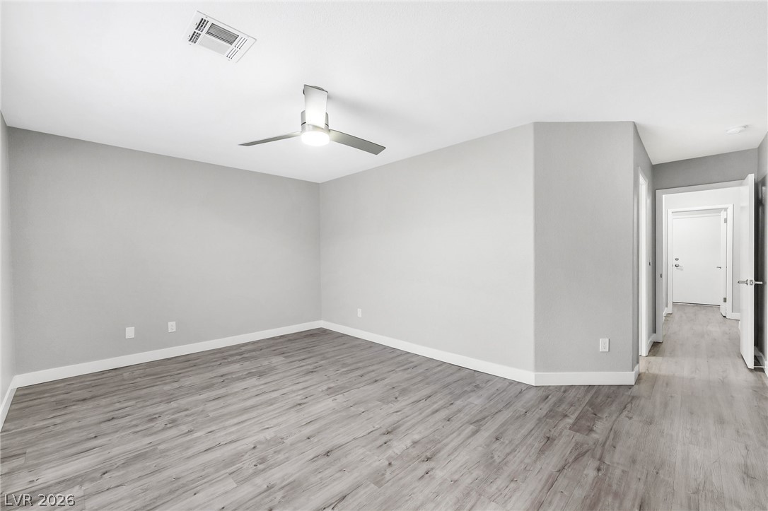 719 Carlitos Avenue Property Photo 12