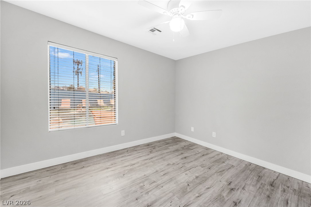 719 Carlitos Avenue Property Photo 13