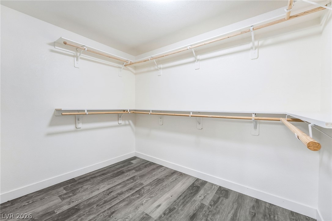 719 Carlitos Avenue Property Photo 14