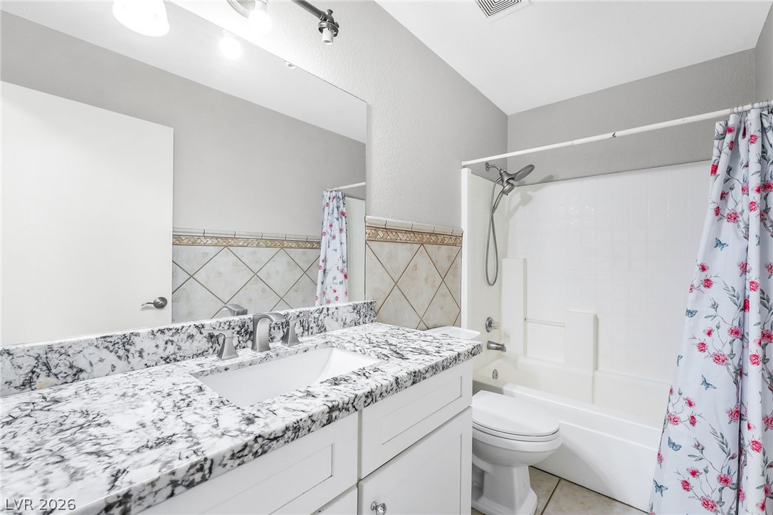719 Carlitos Avenue Property Photo 15