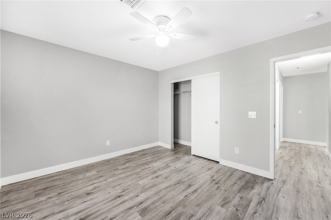 719 Carlitos Avenue Property Photo 16