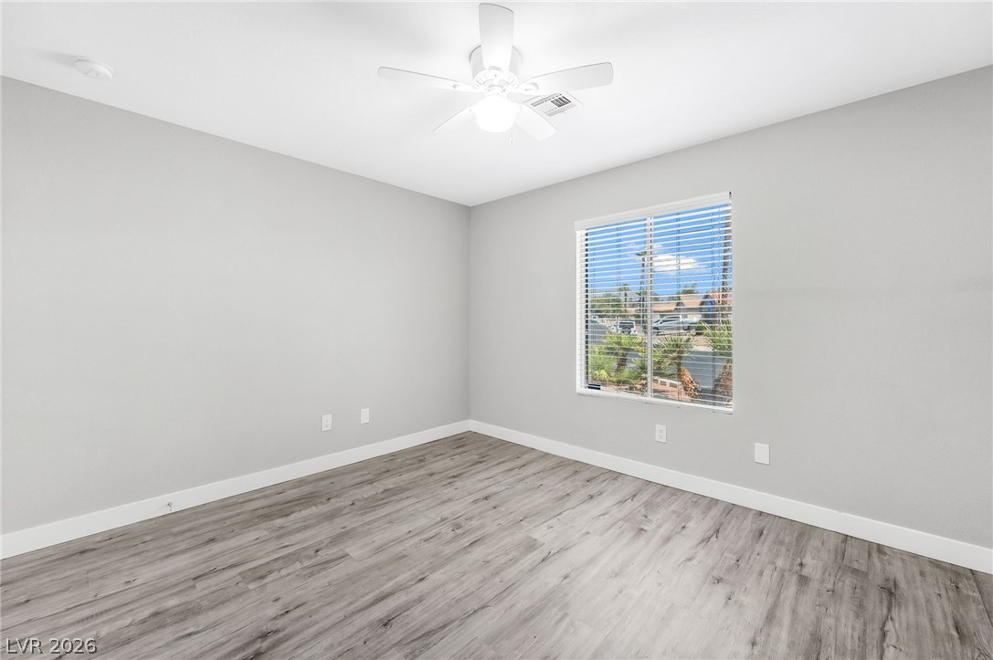 719 Carlitos Avenue Property Photo 17