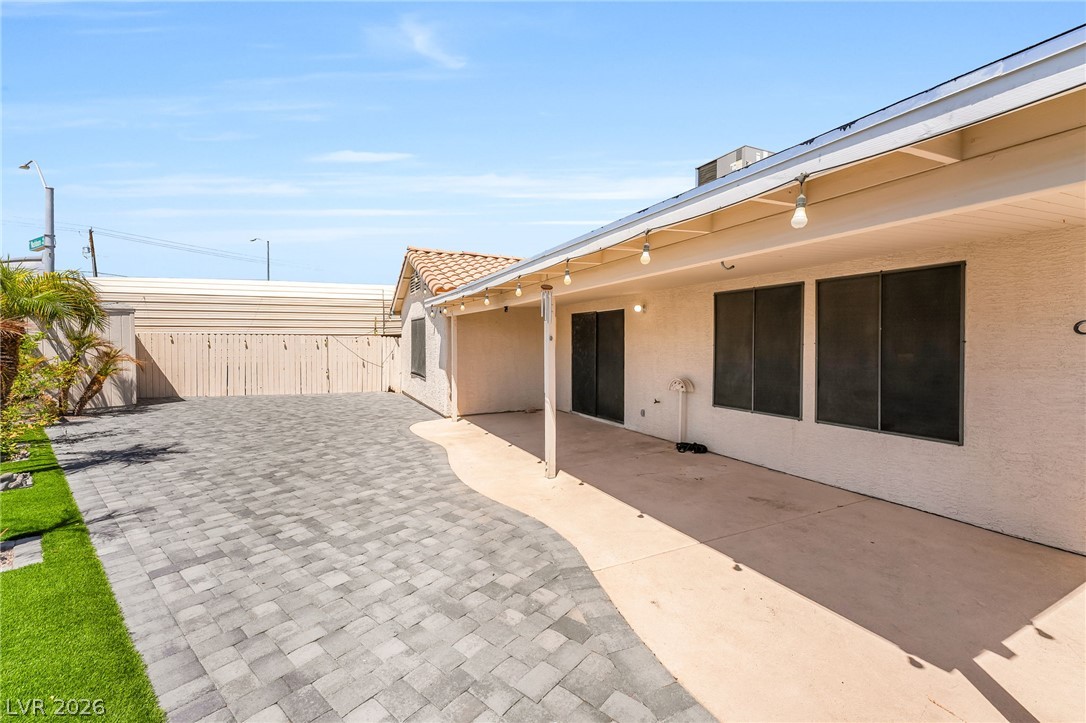 719 Carlitos Avenue Property Photo 21