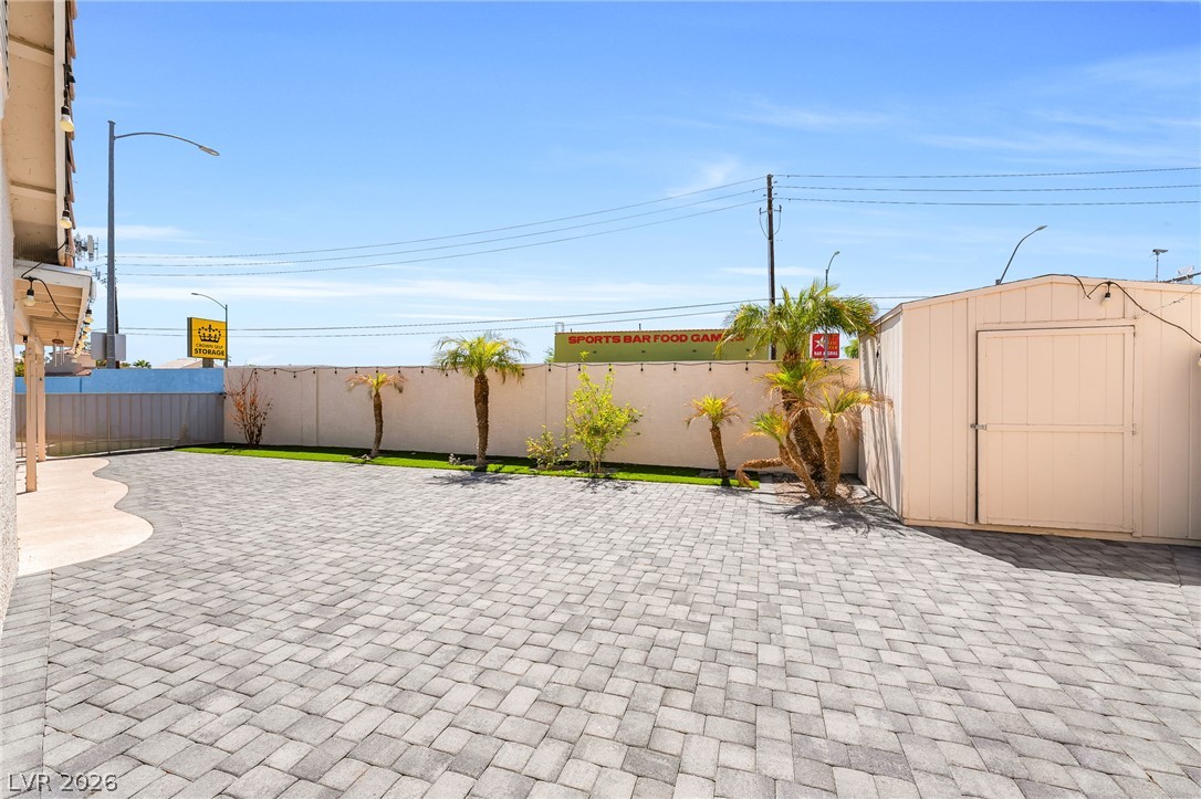 719 Carlitos Avenue Property Photo 22