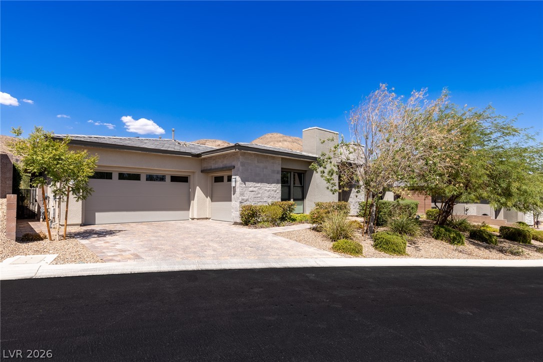 6957 Rainstone Street Property Photo 4