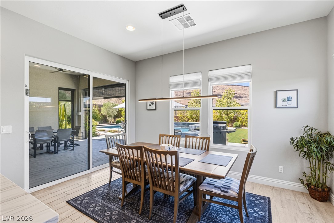 6957 Rainstone Street Property Photo 16
