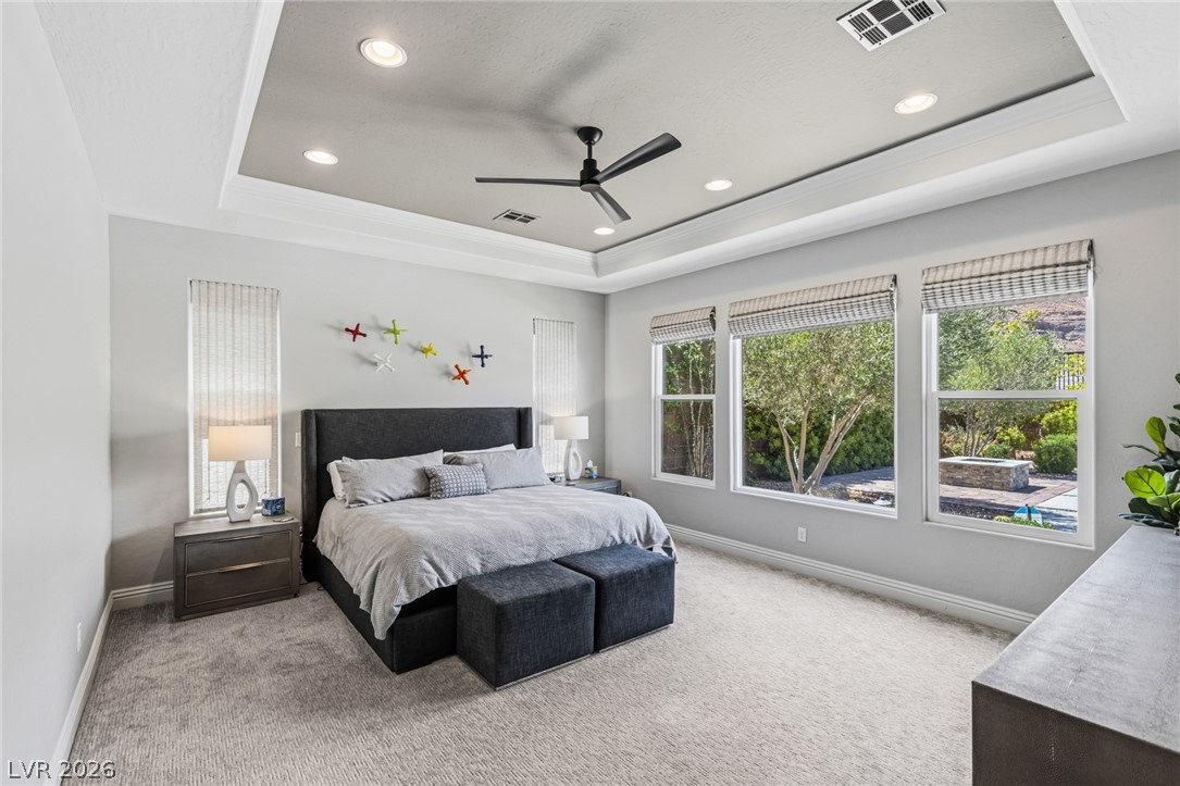 6957 Rainstone Street Property Photo 18