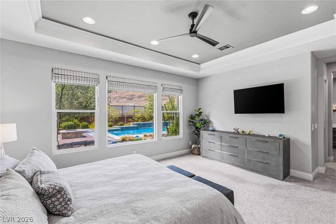 6957 Rainstone Street Property Photo 19