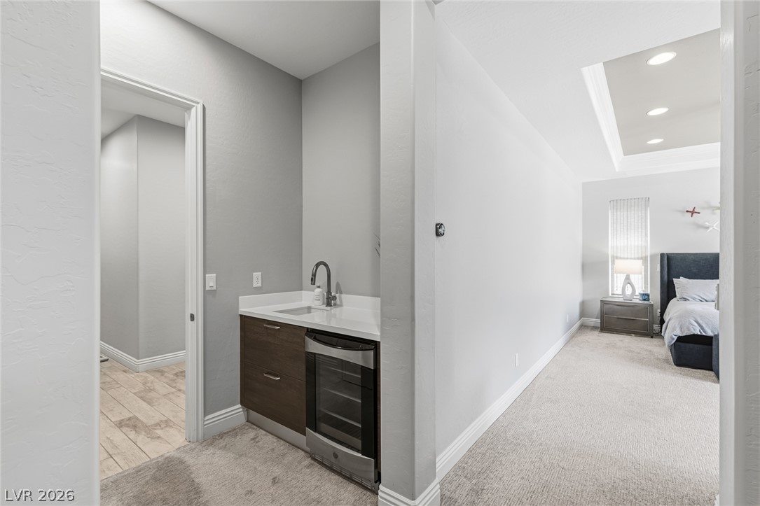 6957 Rainstone Street Property Photo 23