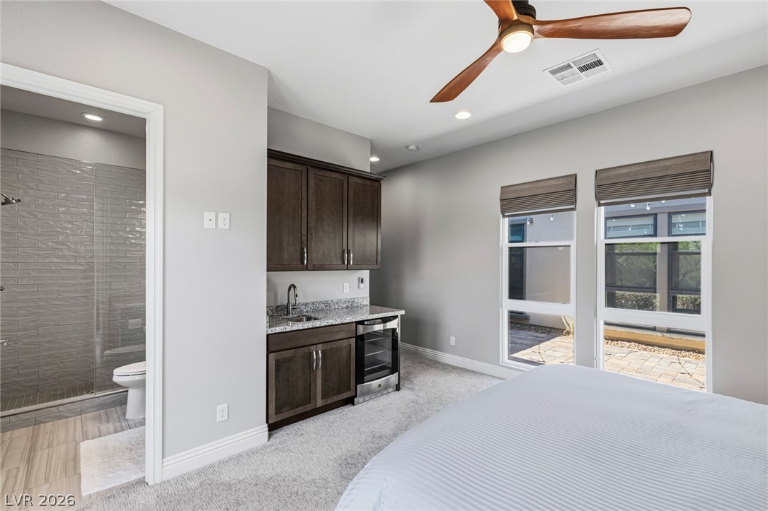 6957 Rainstone Street Property Photo 26