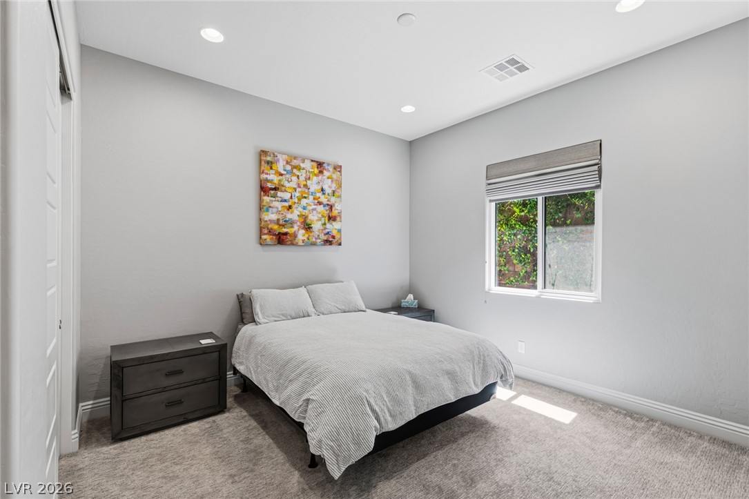 6957 Rainstone Street Property Photo 30