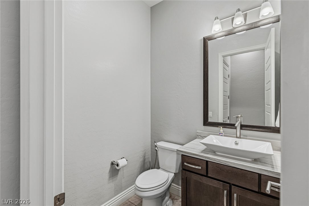 6957 Rainstone Street Property Photo 31