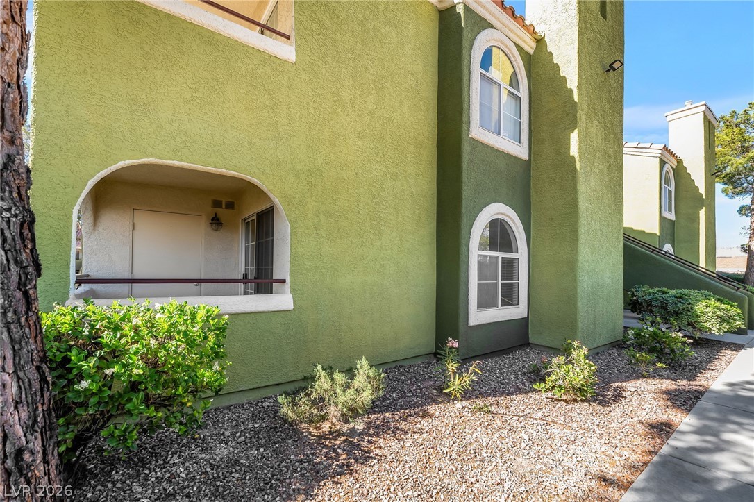 7950 West Flamingo Road 1087 Property Photo 3