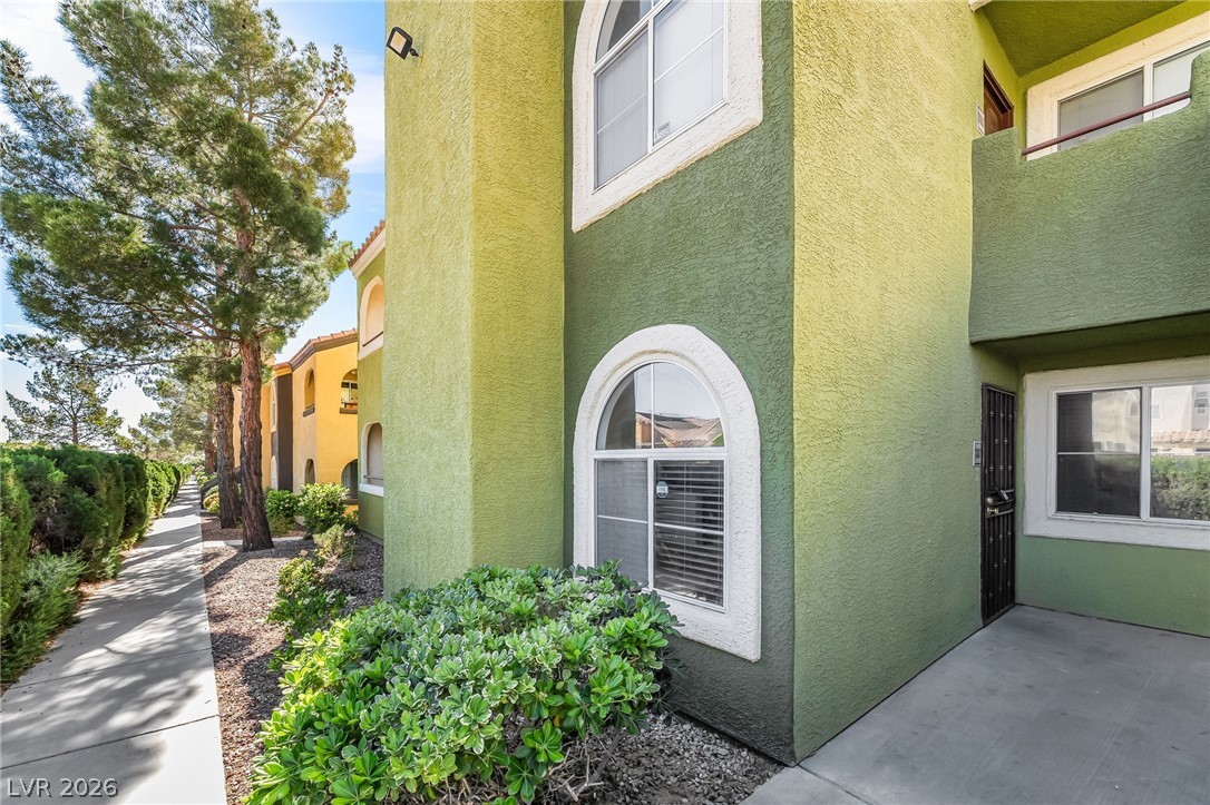 7950 West Flamingo Road 1087 Property Photo 4