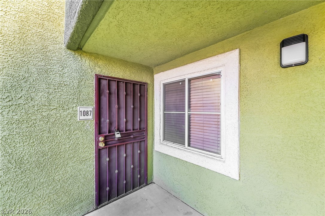 7950 West Flamingo Road 1087 Property Photo 5