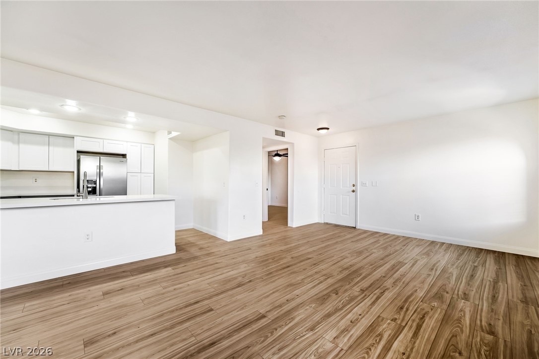 7950 West Flamingo Road 1087 Property Photo 9