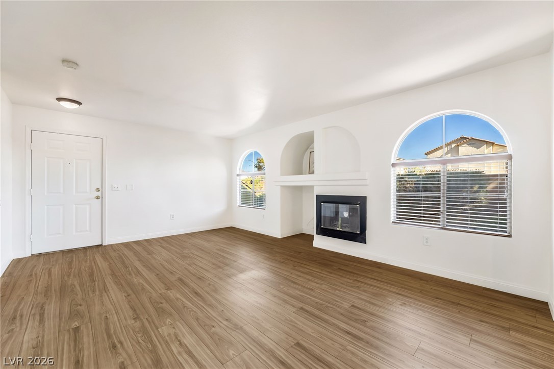7950 West Flamingo Road 1087 Property Photo 10