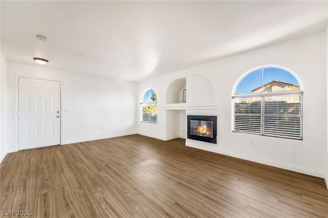 7950 West Flamingo Road 1087 Property Photo 11