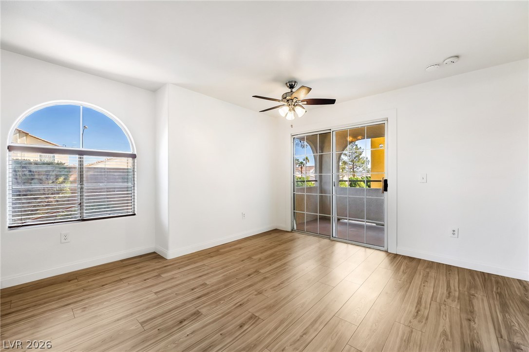 7950 West Flamingo Road 1087 Property Photo 12