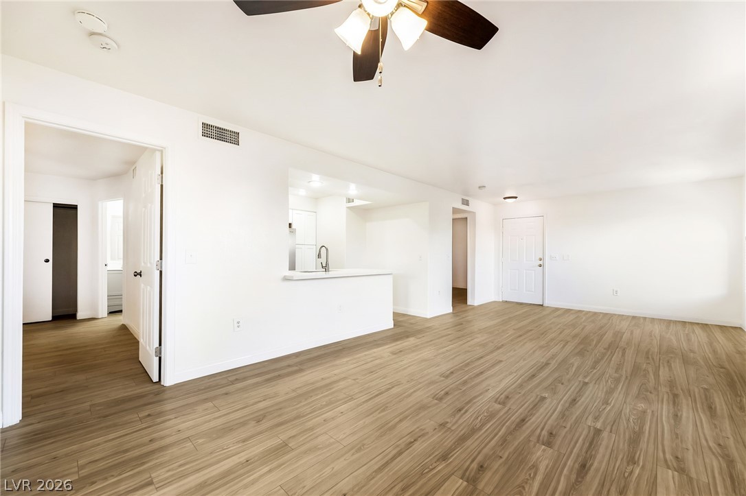 7950 West Flamingo Road 1087 Property Photo 13