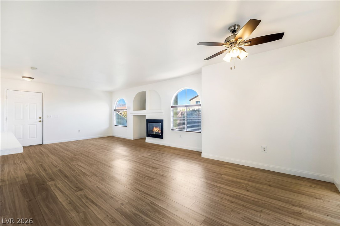 7950 West Flamingo Road 1087 Property Photo 15