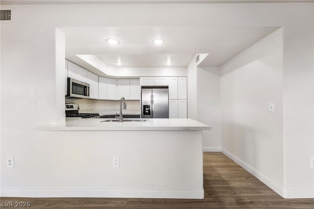 7950 West Flamingo Road 1087 Property Photo 16