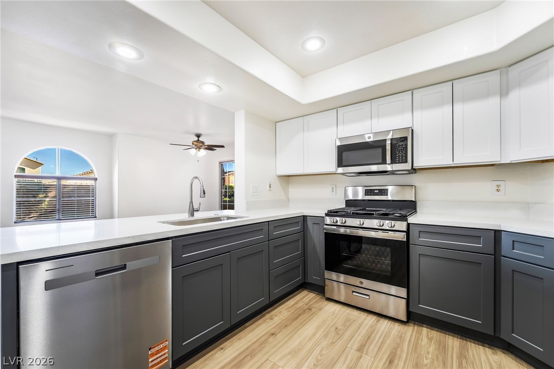 7950 West Flamingo Road 1087 Property Photo 17