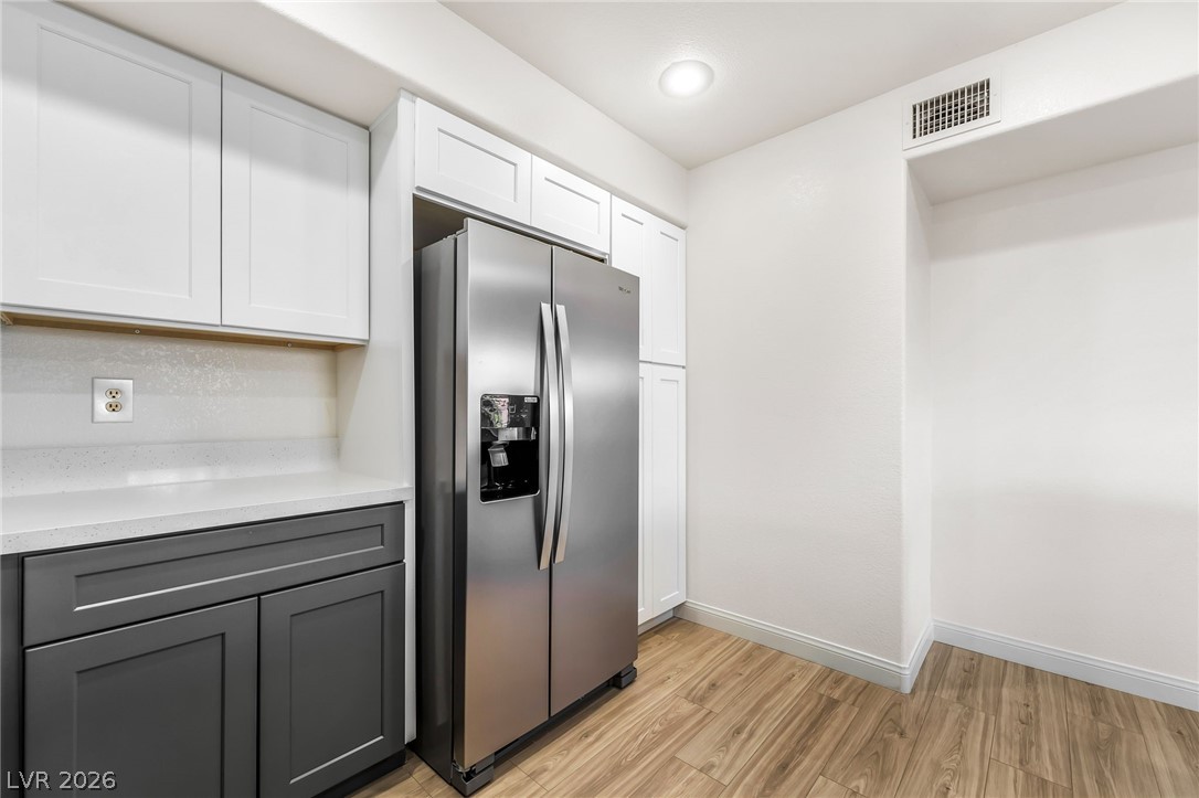 7950 West Flamingo Road 1087 Property Photo 18