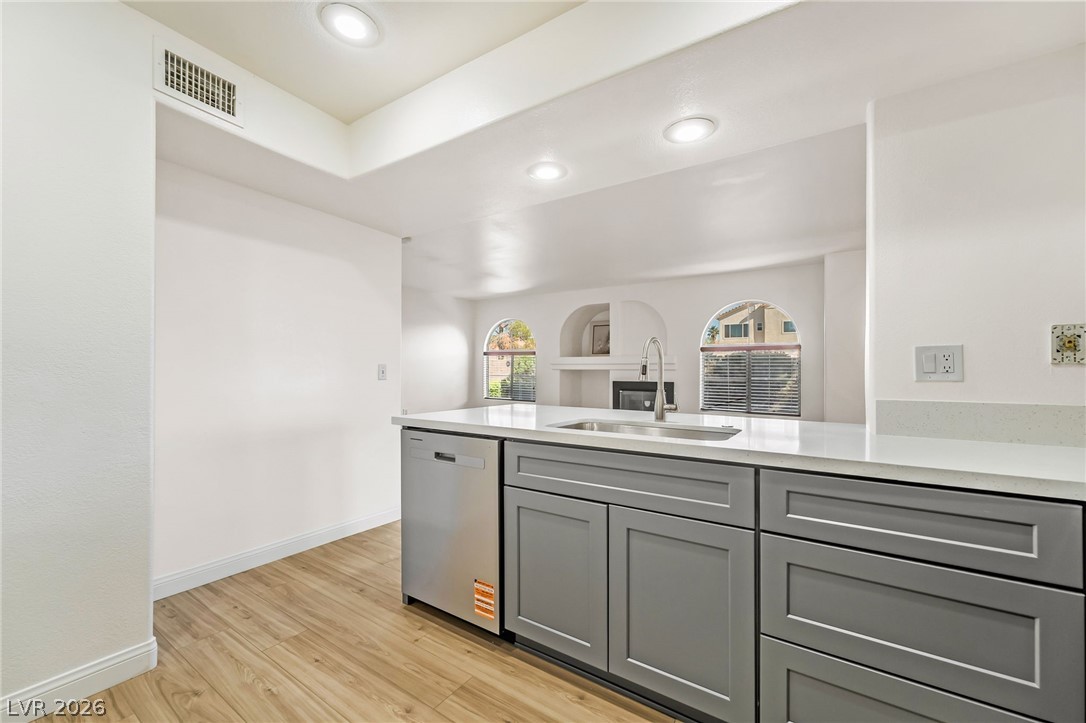 7950 West Flamingo Road 1087 Property Photo 19