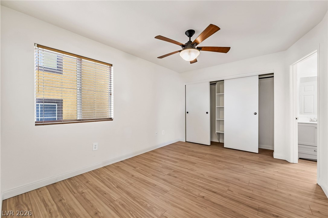7950 West Flamingo Road 1087 Property Photo 20