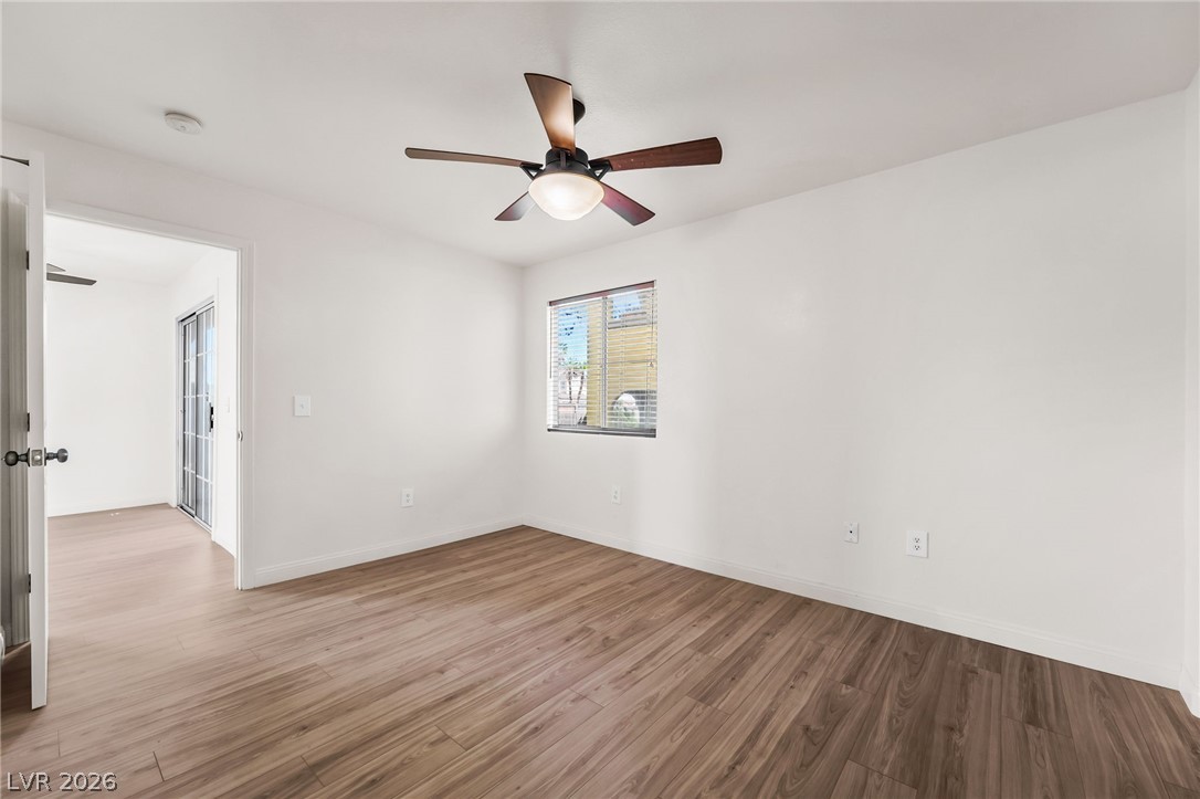 7950 West Flamingo Road 1087 Property Photo 21
