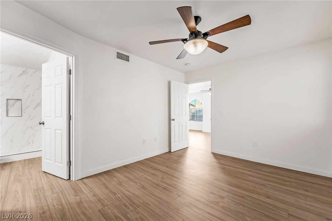 7950 West Flamingo Road 1087 Property Photo 22