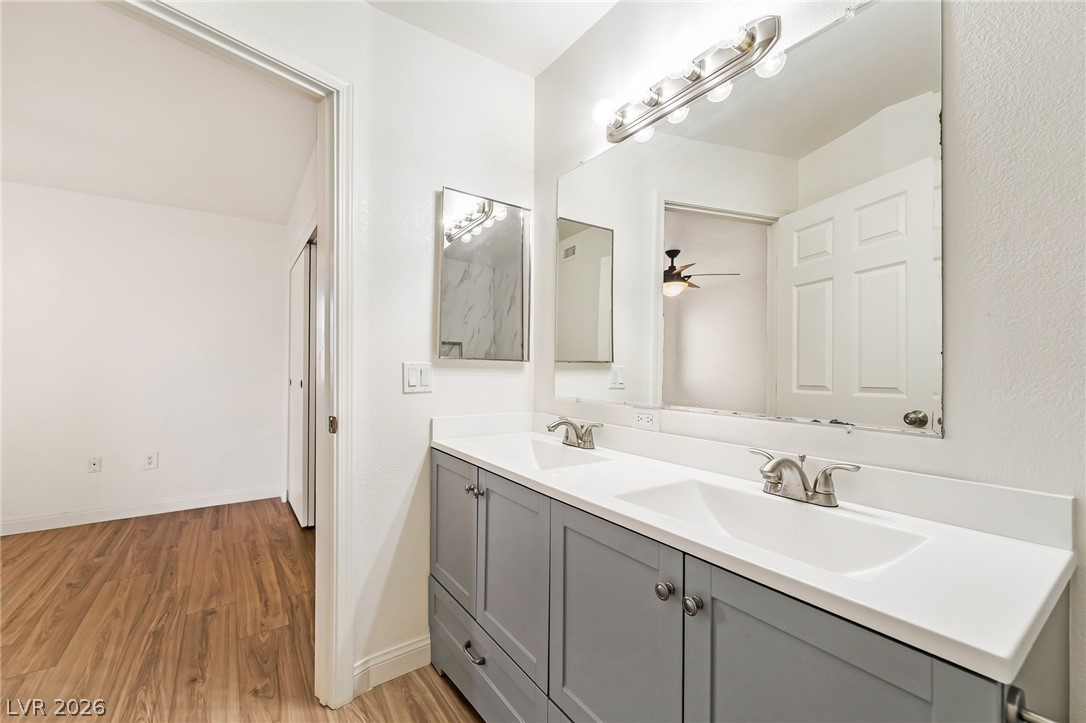 7950 West Flamingo Road 1087 Property Photo 25