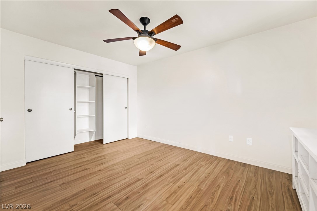 7950 West Flamingo Road 1087 Property Photo 27