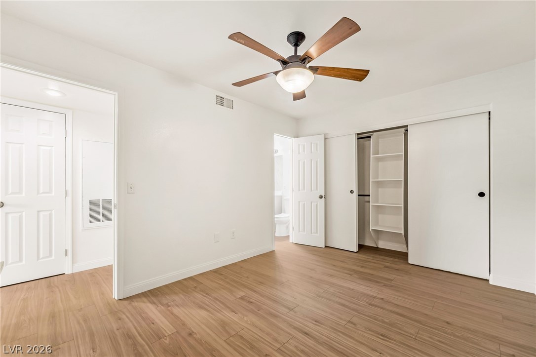 7950 West Flamingo Road 1087 Property Photo 28
