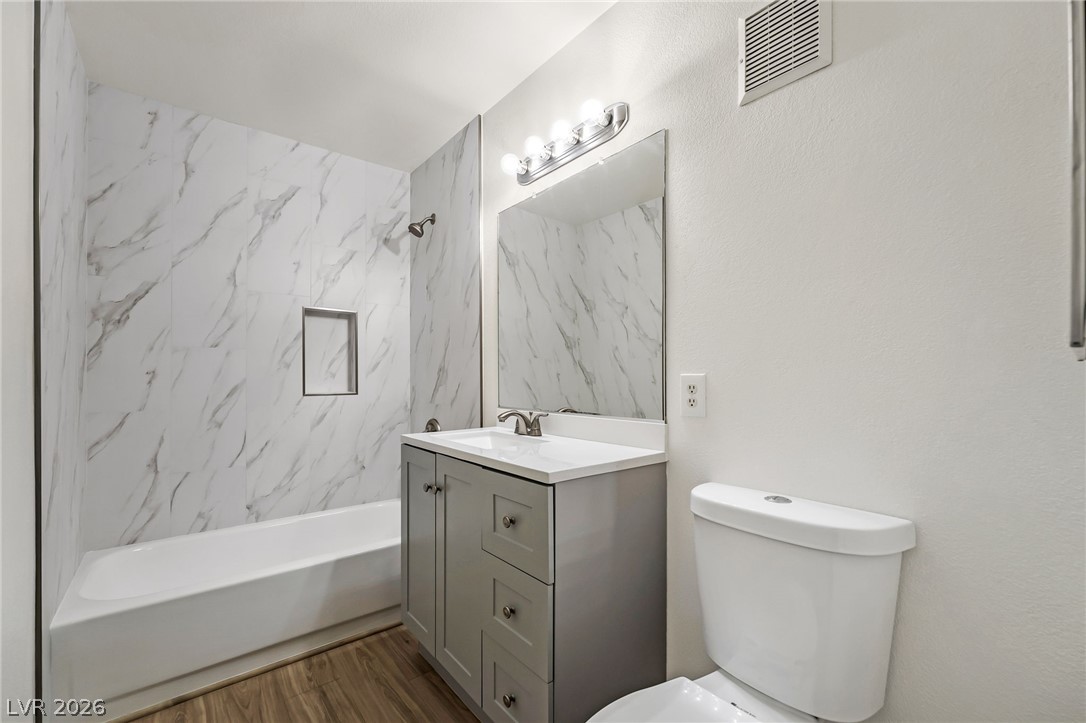 7950 West Flamingo Road 1087 Property Photo 30