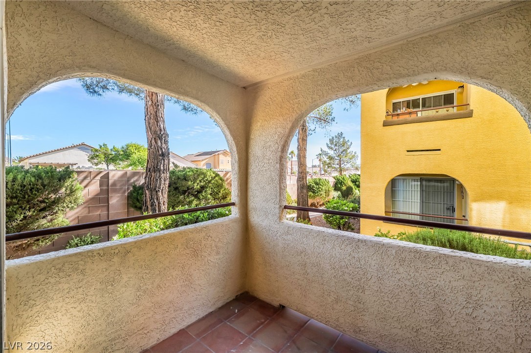 7950 West Flamingo Road 1087 Property Photo 32