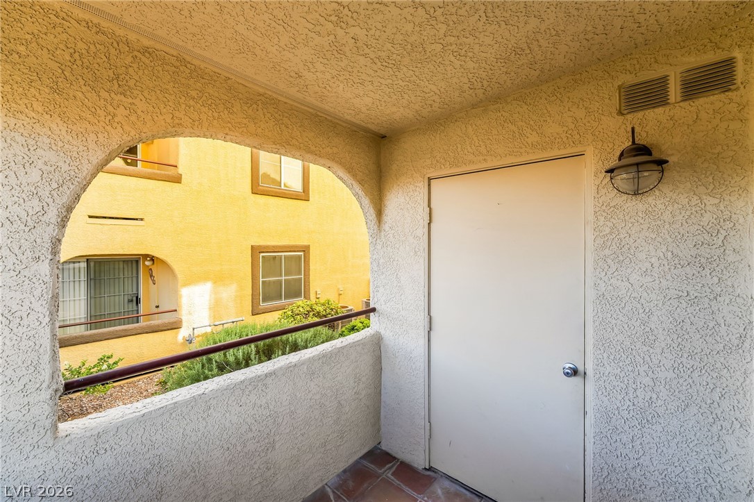 7950 West Flamingo Road 1087 Property Photo 33