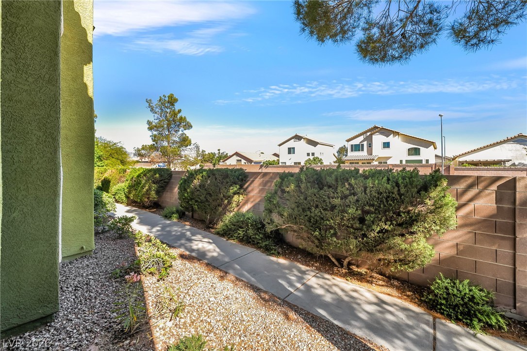 7950 West Flamingo Road 1087 Property Photo 34