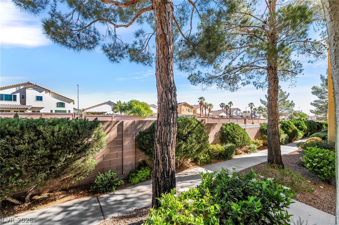 7950 West Flamingo Road 1087 Property Photo 35