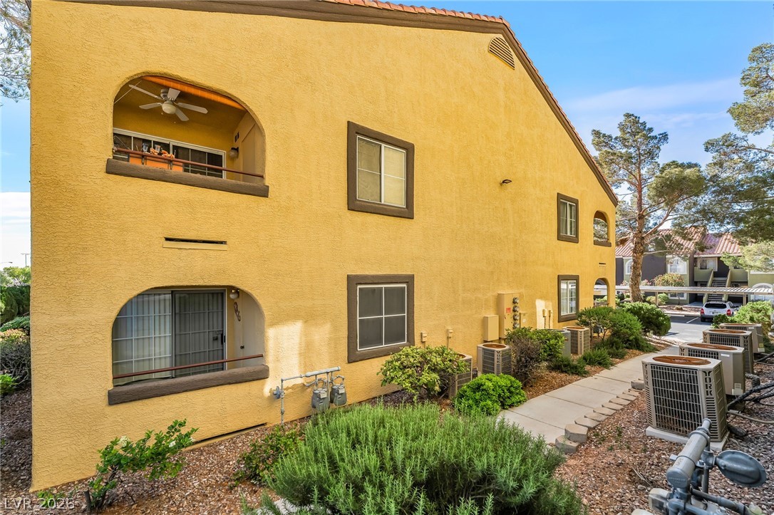7950 West Flamingo Road 1087 Property Photo 36