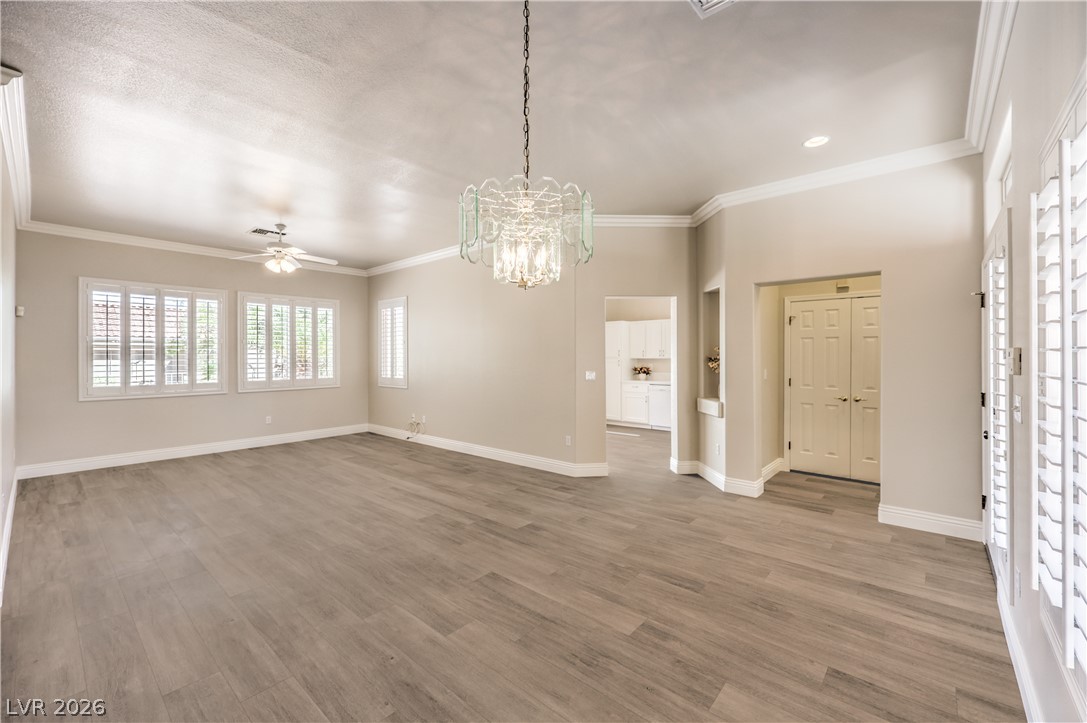 10700 Grand Cypress Avenue Property Photo 10